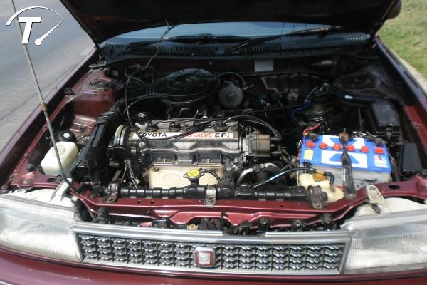 โดเรม่อน+แก๊ส สวยๆ ใช้รถรักษา