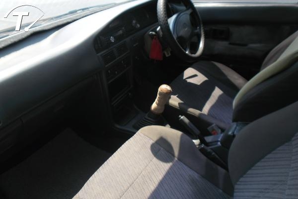 โดเรม่อน+แก๊ส สวยๆ ใช้รถรักษา