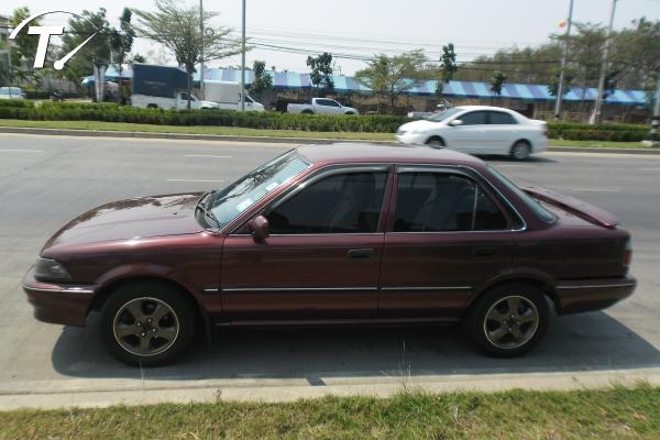 โดเรม่อน+แก๊ส สวยๆ ใช้รถรักษา