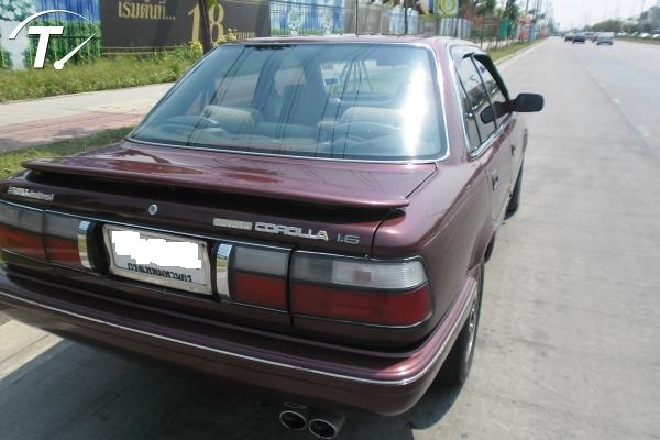 โดเรม่อน+แก๊ส สวยๆ ใช้รถรักษา