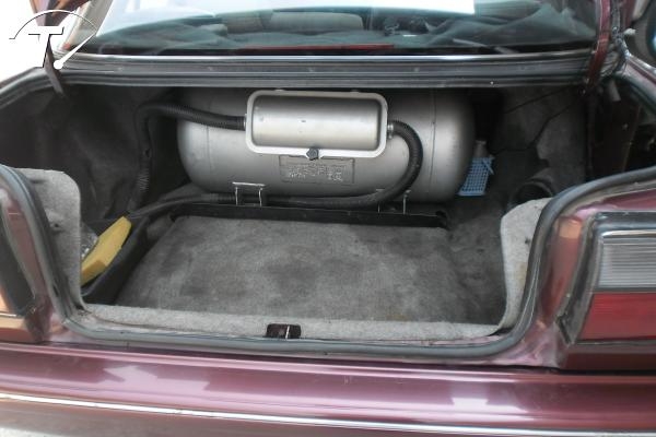 โดเรม่อน+แก๊ส สวยๆ ใช้รถรักษา