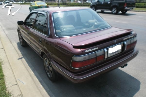 โดเรม่อน+แก๊ส สวยๆ ใช้รถรักษา