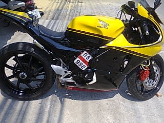 ขอบคุณทางเวปมากมากครับ  ขายแล้วคร้าบบบบบบ