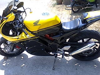 ขอบคุณทางเวปมากมากครับ  ขายแล้วคร้าบบบบบบ