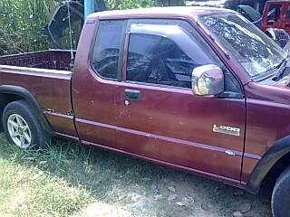 ต้องการขาย มิตซู แอโร่บอดี้ ปี95 สวยสวย ต้องการขาย มิตซู แอโร่บอดี้ ปี95 สวยสวย