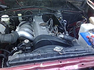 ต้องการขาย มิตซู แอโร่บอดี้ ปี95 สวยสวย ต้องการขาย มิตซู แอโร่บอดี้ ปี95 สวยสวย