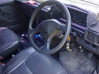 ต้องการขาย มิตซู แอโร่บอดี้ ปี95 สวยสวย ต้องการขาย มิตซู แอโร่บอดี้ ปี95 สวยสวย