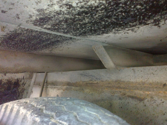 ตู้เปียก ต่อรุจโอฬาร ตู้เปียก ต่อรุจโอฬาร