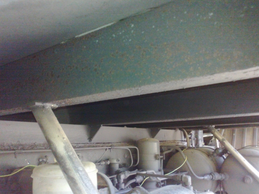 ตู้เปียก ต่อรุจโอฬาร ตู้เปียก ต่อรุจโอฬาร