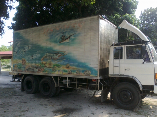 ตู้เปียก ต่อรุจโอฬาร ตู้เปียก ต่อรุจโอฬาร