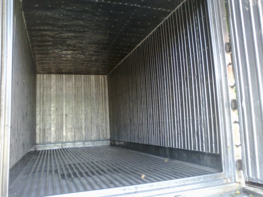 ตู้เปียก ต่อรุจโอฬาร ตู้เปียก ต่อรุจโอฬาร