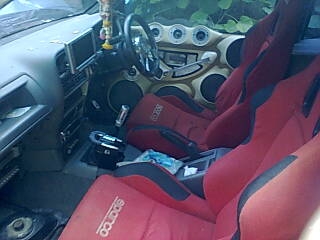 ต้องการขาย ดราก้อนอายย SPACAB ตัวสุดท้าย ปี02 เครื่อง3000 เทอโบ เครื่องเดิมไม่ทำ ต้องการขาย ดราก้อนอายย SPACAB ตัวสุดท้าย ปี02 เครื่อง3000 เทอโบ เครื่องเดิมไม่ทำ