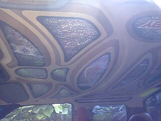 ต้องการขาย ดราก้อนอายย SPACAB ตัวสุดท้าย ปี02  เครื่อง3000 เทอโบ  เครื่องเดิมไม่ทำ