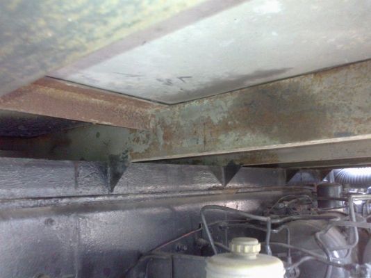 ตู้เปียก ต่อ เฮงการช่าง