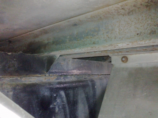 ตู้เปียก ต่อ เฮงการช่าง