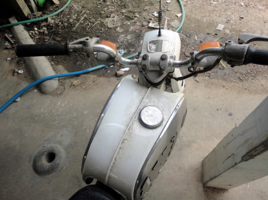 ขายเหมา ขึ้นคัน C95 และโครงอีกอัน 12000 ขายเหมา ขึ้นคัน C95 และโครงอีกอัน 12000