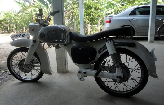 ขายเหมา ขึ้นคัน C95 และโครงอีกอัน 12000 ขายเหมา ขึ้นคัน C95 และโครงอีกอัน 12000