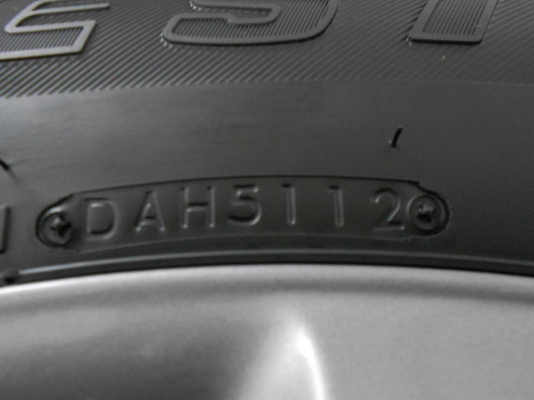 ขายล้อแม็ก All new D-max (X-series) ขอบ 17 สีไฮเปอร์แบล็ค พร้อมยางป้ายแดง ขายล้อแม็ก All new D-max (X-series) ขอบ 17 สีไฮเปอร์แบล็ค พร้อมยางป้ายแดง