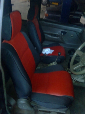 รถยก รถยก