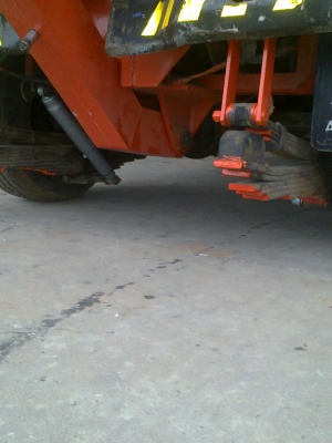 รถยก รถยก