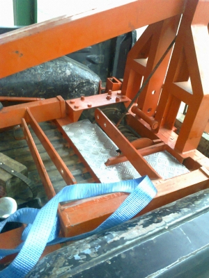 รถยก รถยก