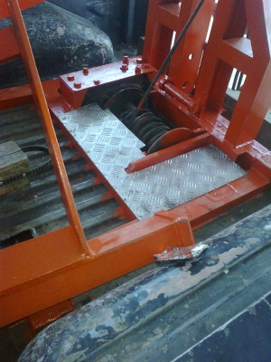 รถยก รถยก