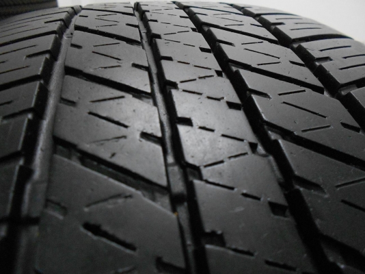 ขายล้อ มิตซูบิชิ ปาเจโร่ ขอบ 17 พร้อมยางปลายปี 10 สภาพดี ขายล้อ มิตซูบิชิ ปาเจโร่ ขอบ 17 พร้อมยางปลายปี 10 สภาพดี