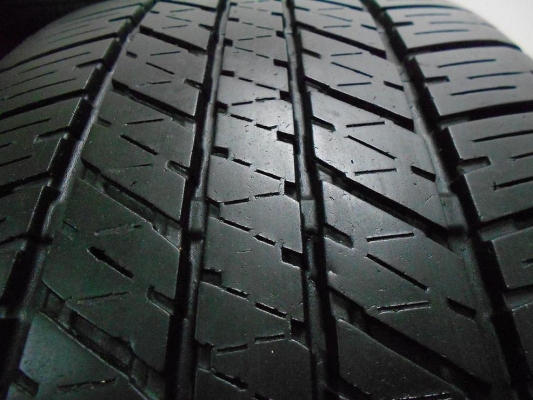 ขายล้อ มิตซูบิชิ ปาเจโร่ ขอบ 17 พร้อมยางปลายปี 10 สภาพดี ขายล้อ มิตซูบิชิ ปาเจโร่ ขอบ 17 พร้อมยางปลายปี 10 สภาพดี