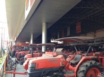 ขายแทรกเตอร์ เครื่องจักรกล มือสองราคาถูก!!!!!!!