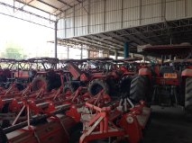 ขายแทรกเตอร์ เครื่องจักรกล มือสองราคาถูก!!!!!!!