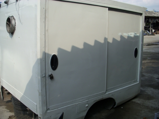 ขายตู้แห้งส่งของ ขายตู้แห้งส่งของ