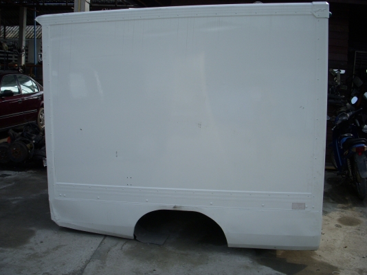 ขายตู้แห้งส่งของ ขายตู้แห้งส่งของ