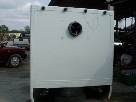 ขายตู้แห้งส่งของ ขายตู้แห้งส่งของ