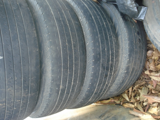 ขายล้อเล็กซัส 16*6ครึ่ง ขายล้อเล็กซัส 16*6ครึ่ง