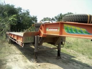 ขายหางโรเบส12.5ม.