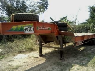 ขายหางโรเบส12.5ม.