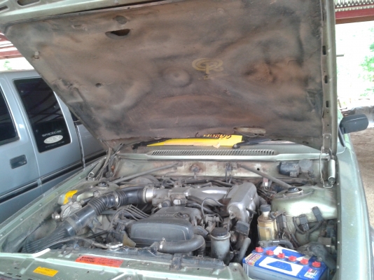 VOLVO244 AUTO เพาเวอร์ ไฟฟ้า เครื่อง J กินแก้ส ถังใหญ่ ภายในสวย VOLVO244 AUTO เพาเวอร์ ไฟฟ้า เครื่อง J กินแก้ส ถังใหญ่ ภายในสวย