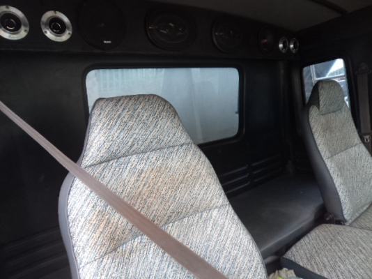 ขายรถอีซูซุเดก้า195 ดั้มเกษรช่วงยาว5เมตร สภาพสวยพร้อมใช้