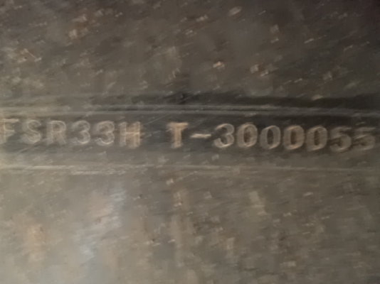 ขายรถอีซูซุเดก้า195 ดั้มเกษรช่วงยาว5เมตร สภาพสวยพร้อมใช้