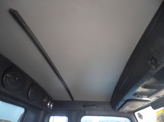 ขายรถอีซูซุเดก้า195 ดั้มเกษรช่วงยาว5เมตร สภาพสวยพร้อมใช้