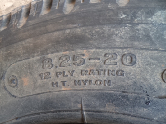 ขายรถอีซูซุเดก้า195 ดั้มเกษรช่วงยาว5เมตร สภาพสวยพร้อมใช้