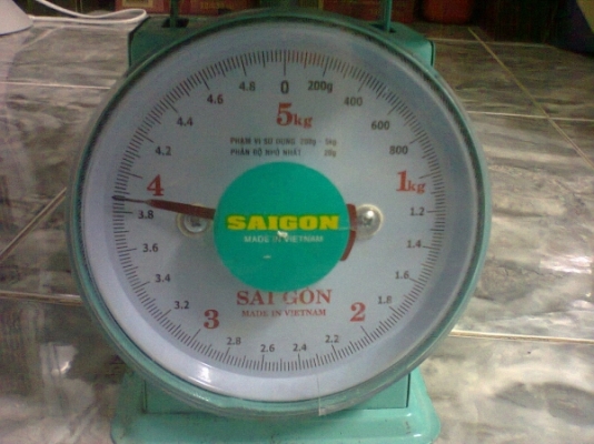 ขายล้อแม็ก spoon แท้ 15นิ้ว กว้าง 7นิ้ว พร้อมยาง