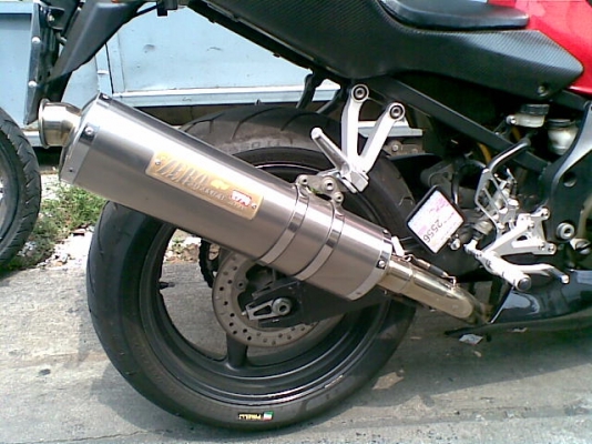 ขายcbr600f ปี02 ทะเบียนแท้ส.ม.อ.รถสวยพร้อมใช้เครื่องแน่นๆไม่มีที่ติ 026-5414120อั๋น