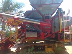 ขายด่วน รถเกี่ยวข้าว รุ่นไอ้หนุ่มไวไฟ (ภาคอิสาน) ขายด่วน รถเกี่ยวข้าว รุ่นไอ้หนุ่มไวไฟ (ภาคอิสาน)