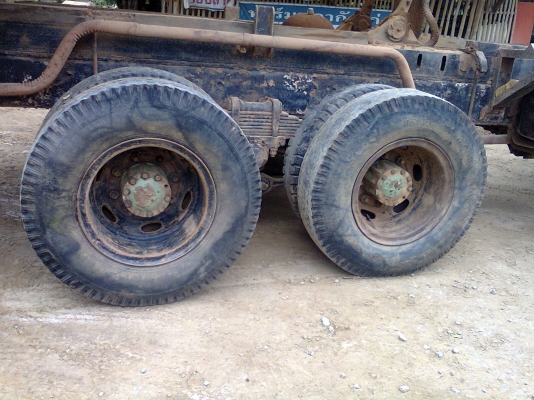 (ลดราคาอีก)ขาย ROCKY สองเพลาดั้ม เครื่องHO7D 195 แรง มีสโลว์กลาง เอกสารครบ ภาษีเต็ม (ลดราคาอีก)ขาย ROCKY สองเพลาดั้ม เครื่องHO7D 195 แรง มีสโลว์กลาง เอกสารครบ ภาษีเต็ม