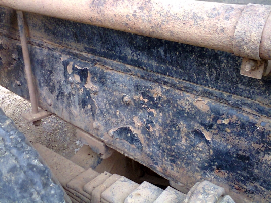 (ลดราคาอีก)ขาย ROCKY สองเพลาดั้ม เครื่องHO7D 195 แรง มีสโลว์กลาง เอกสารครบ ภาษีเต็ม (ลดราคาอีก)ขาย ROCKY สองเพลาดั้ม เครื่องHO7D 195 แรง มีสโลว์กลาง เอกสารครบ ภาษีเต็ม