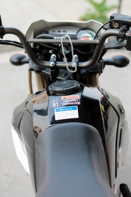 New ksr รับประกันความใหม่ New ksr รับประกันความใหม่