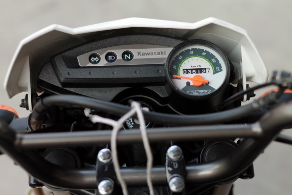 New ksr รับประกันความใหม่ New ksr รับประกันความใหม่