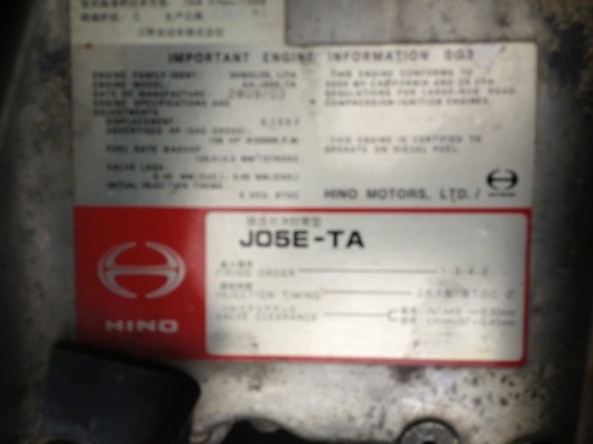 รถแบคโฮ KOBELCO  YN - 12  รถทำงาน 9000 กว่า ซม.  สนใจติดต่อ 081 - 6079515