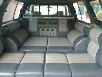 ขาย TOYOTA HILUX TIGER 3.0 X-TRACAB SGL ปี 2000 รถบ้าน100\%